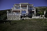 Alojamiento en casa particular Ravni Croacia